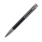 Monteverde Ritma Ballpoint - Black