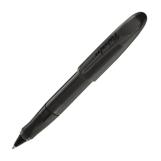 Nahvalur Triad Rollerball - Black