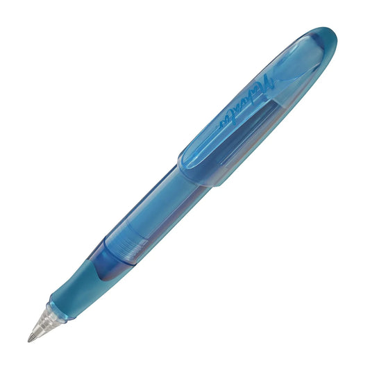 Nahvalur Triad Rollerball - Blue