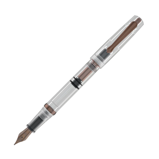 Nahvalur Original Fountain Pen - Fall