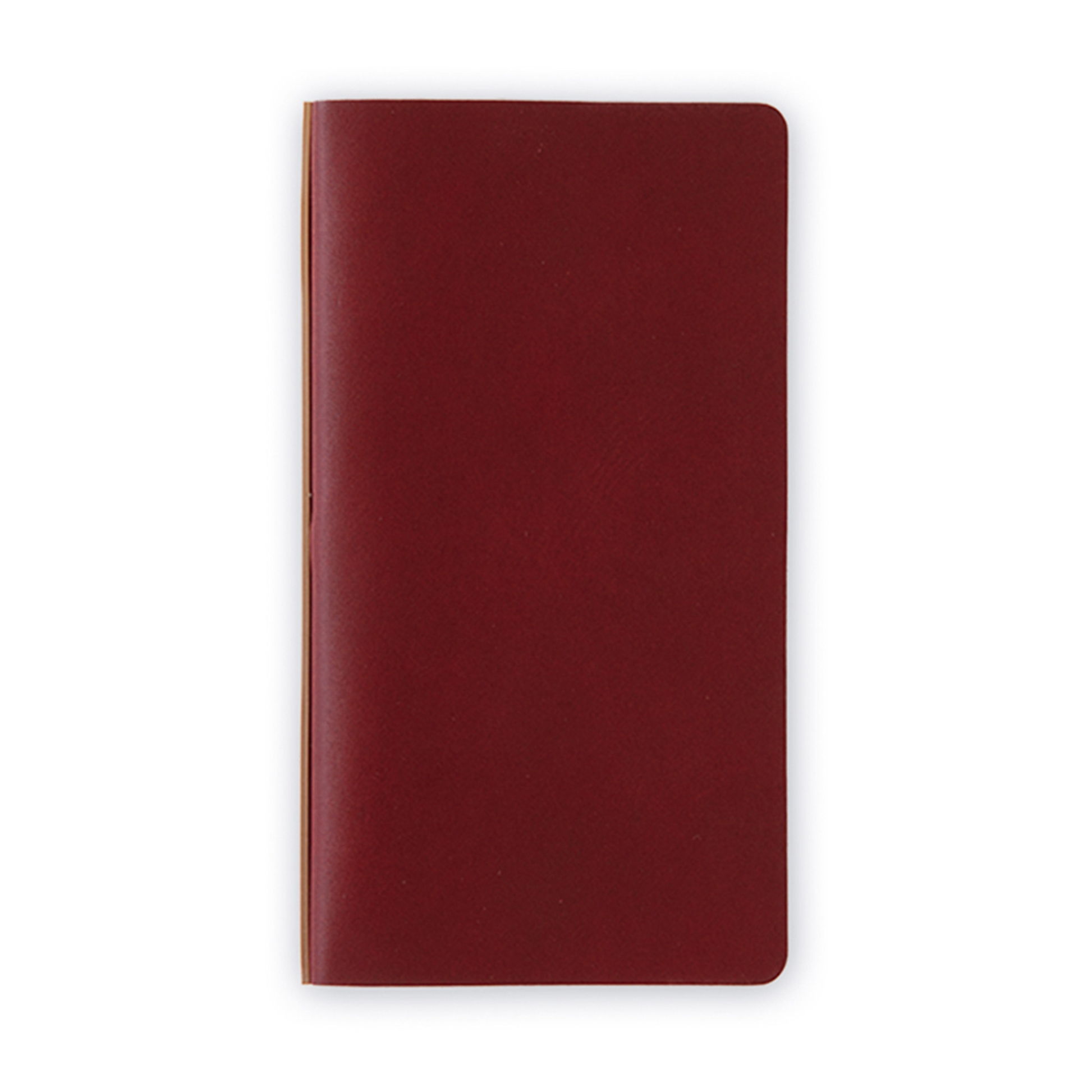 IPhone 14 Pro Max Nappa Leather Case - Red - Fone Express