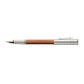Graf von Faber-Castell Fountain Pen - Classic Pernambuco
