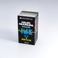 Monteverde Blue to Neon Yellow (30ml) Bottled Ink (Color Changing Ink)
