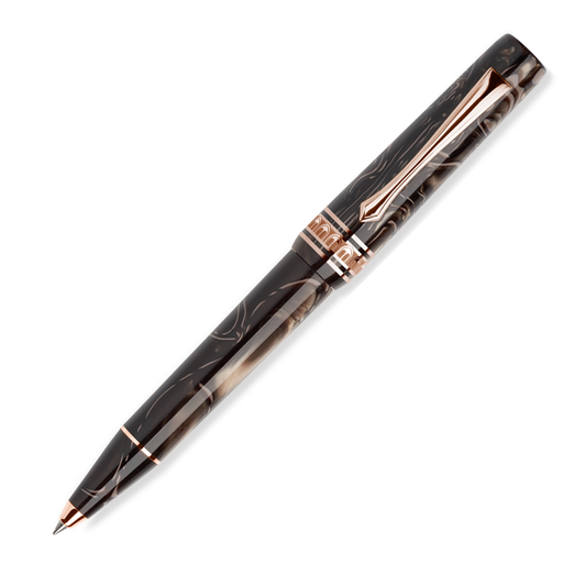 Nettuno N-E 2.0 Ballpoint - Leviatano