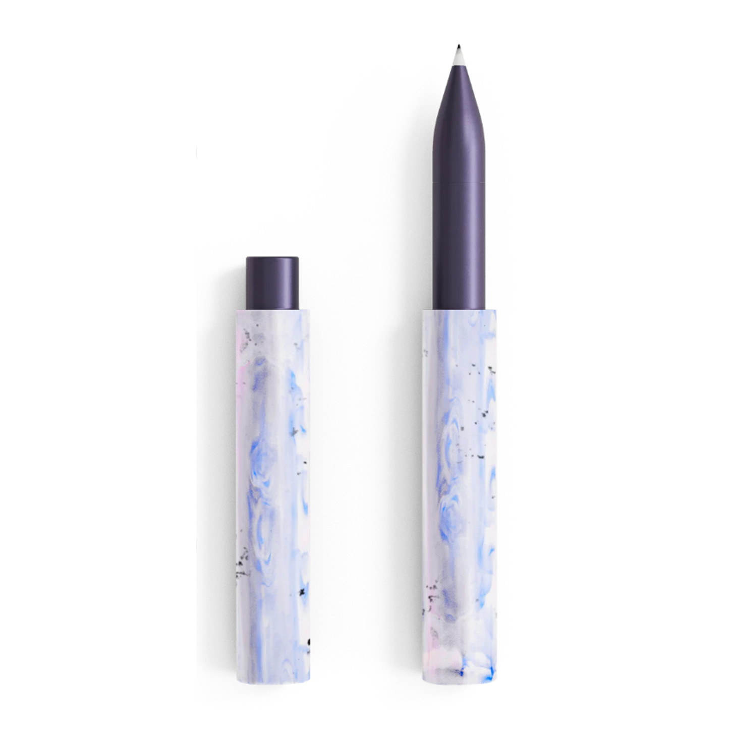 Tom's Studio Wren Write Off - Nimbus with Iris