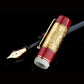 Maiora Nino Marino Signature Jubilaeum 2025 Fountain Pen (Limited Edition)