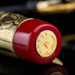Maiora Nino Marino Signature Jubilaeum 2025 Fountain Pen (Limited Edition)