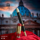 Maiora Nino Marino Signature Jubilaeum 2025 Fountain Pen (Limited Edition)