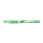 Esterbrook Camden Northern Lights Fountain Pen - Icelandic Green