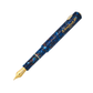 Esterbrook Niblet Fountain Pen - Nouveau Blue with Gold Trim