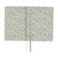 Hobonichi 2026 A6 Techo HON - Liberty Fabrics: Sasha Kiora