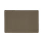 Hobonichi 2026 A6 Techo Book & Cover Set - Leather: Taut (English)