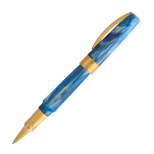 Visconti Mirage Mythos Rollerball - Odysseus
