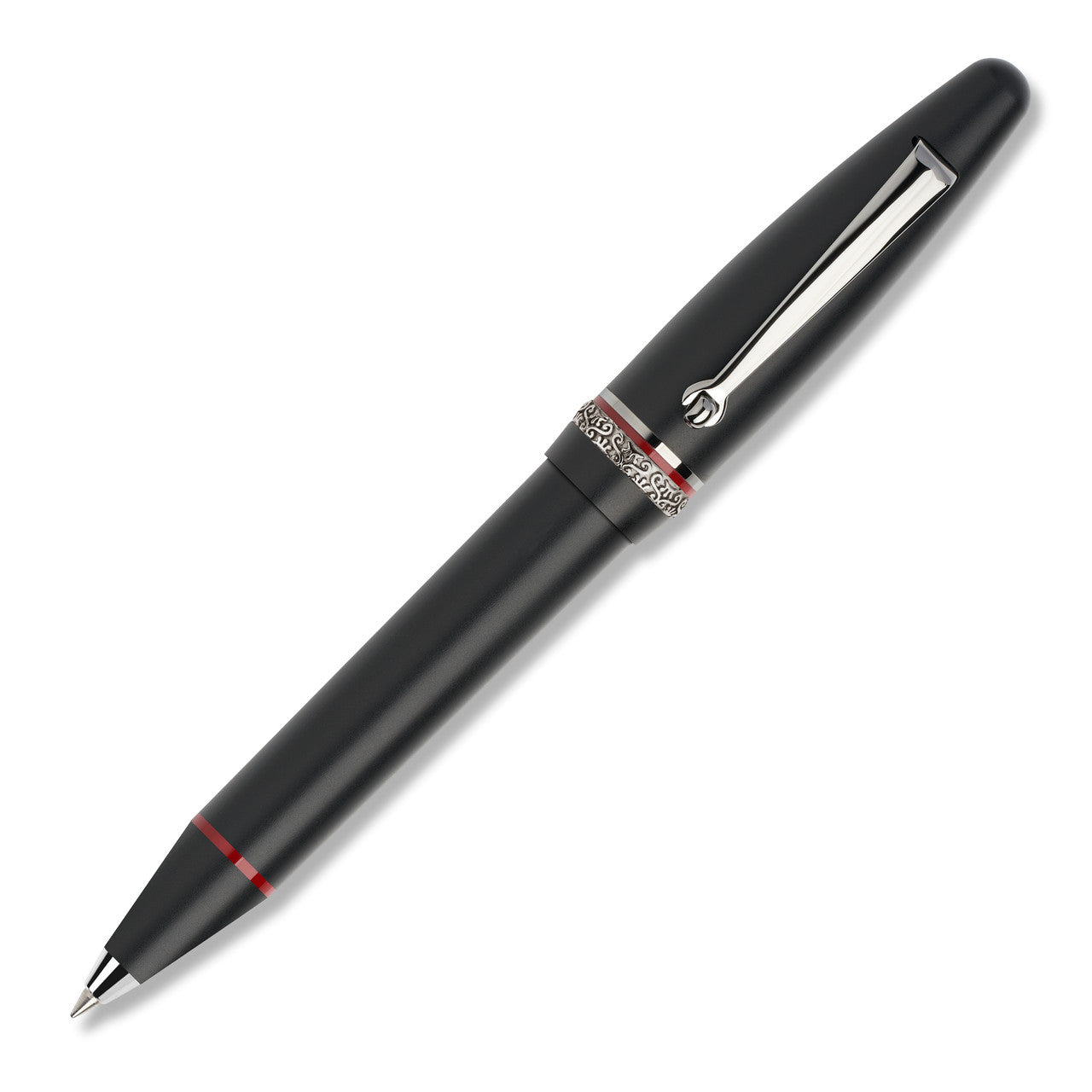 Maiora Ogiva Racing Ballpoint