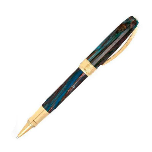 Visconti Van Gogh Rollerball - Oiran