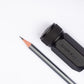 Blackwing Sharperner - One-Step Long Point - White