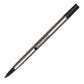 Parker Rollerball Refill by Monteverde USA® - Black Fine