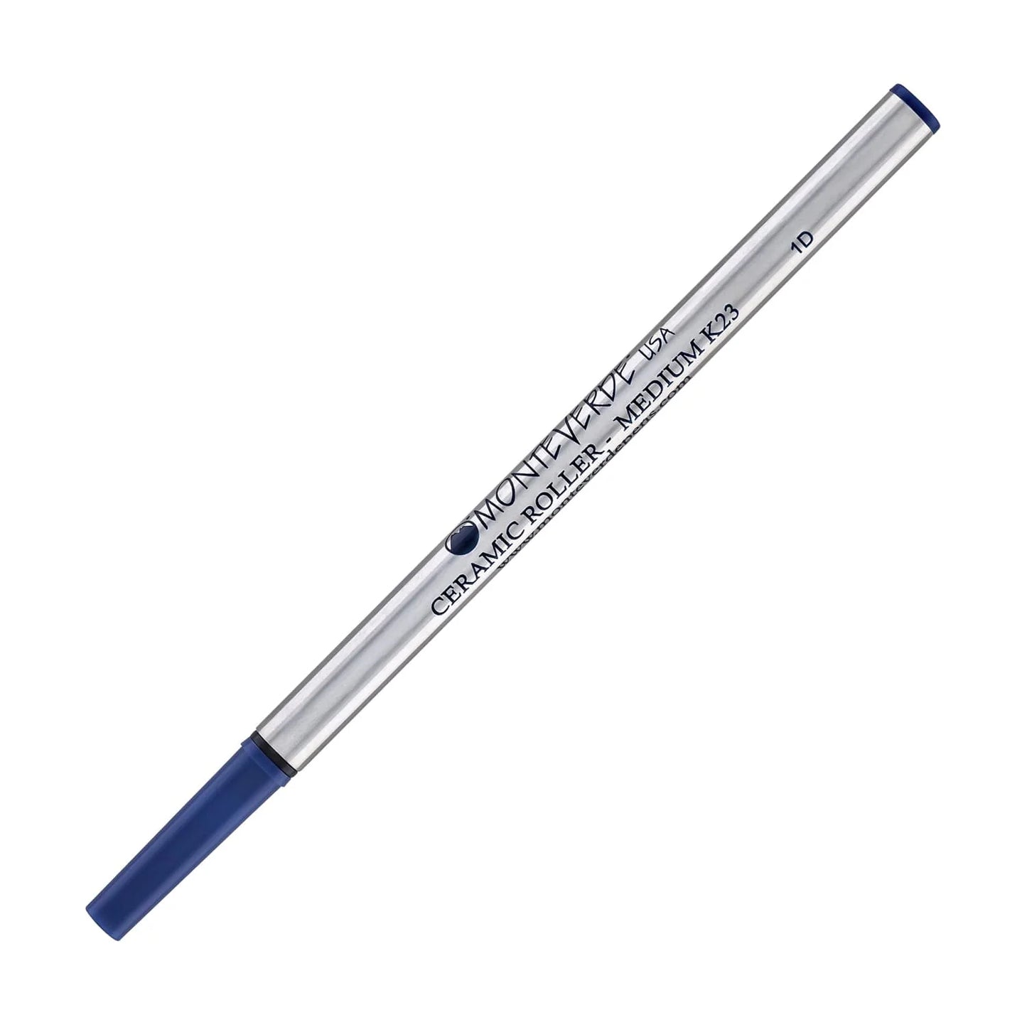 Pelikan Rollerball Refill by Monteverde USA® - Black