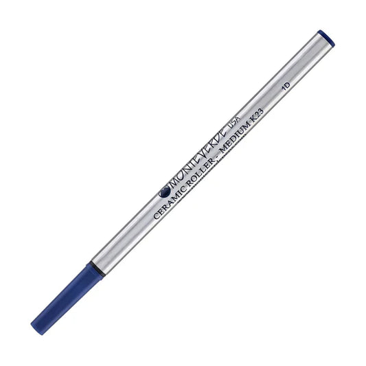 Pelikan Rollerball Refill by Monteverde USA® - Blue-Black Medium