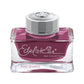 Pelikan Edelstein Rose Quartz Bottled Ink of the Year (50ml) (Ink of the Year 2023)