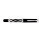 Pelikan Souverän M805 Fountain Pen - Metal Sleeve