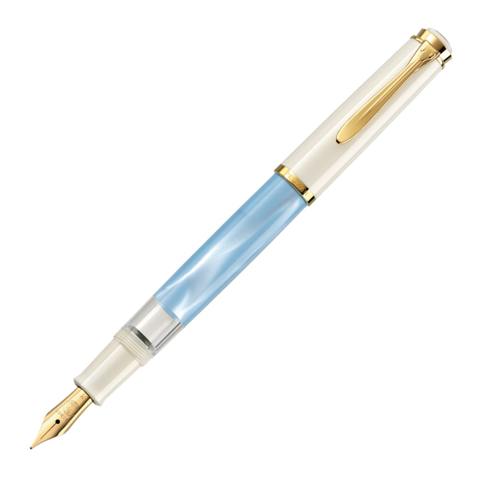 筆記具 Pelikan M200 F $_57.JPG?set_id=8800005007