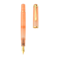 Pelikan Classic M200 Series Fountain Pen and Gift Set - Ink of the Year - Apricot Achat (Special Edition)