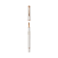 Pelikan Souverän M600 Series Fountain Pen - White & Rose Gold (Special Edition)
