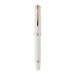 Pelikan Souverän M600 Series Fountain Pen - White & Rose Gold (Special Edition)