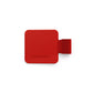 Leuchtturm1917 Pen Loop - Cherry