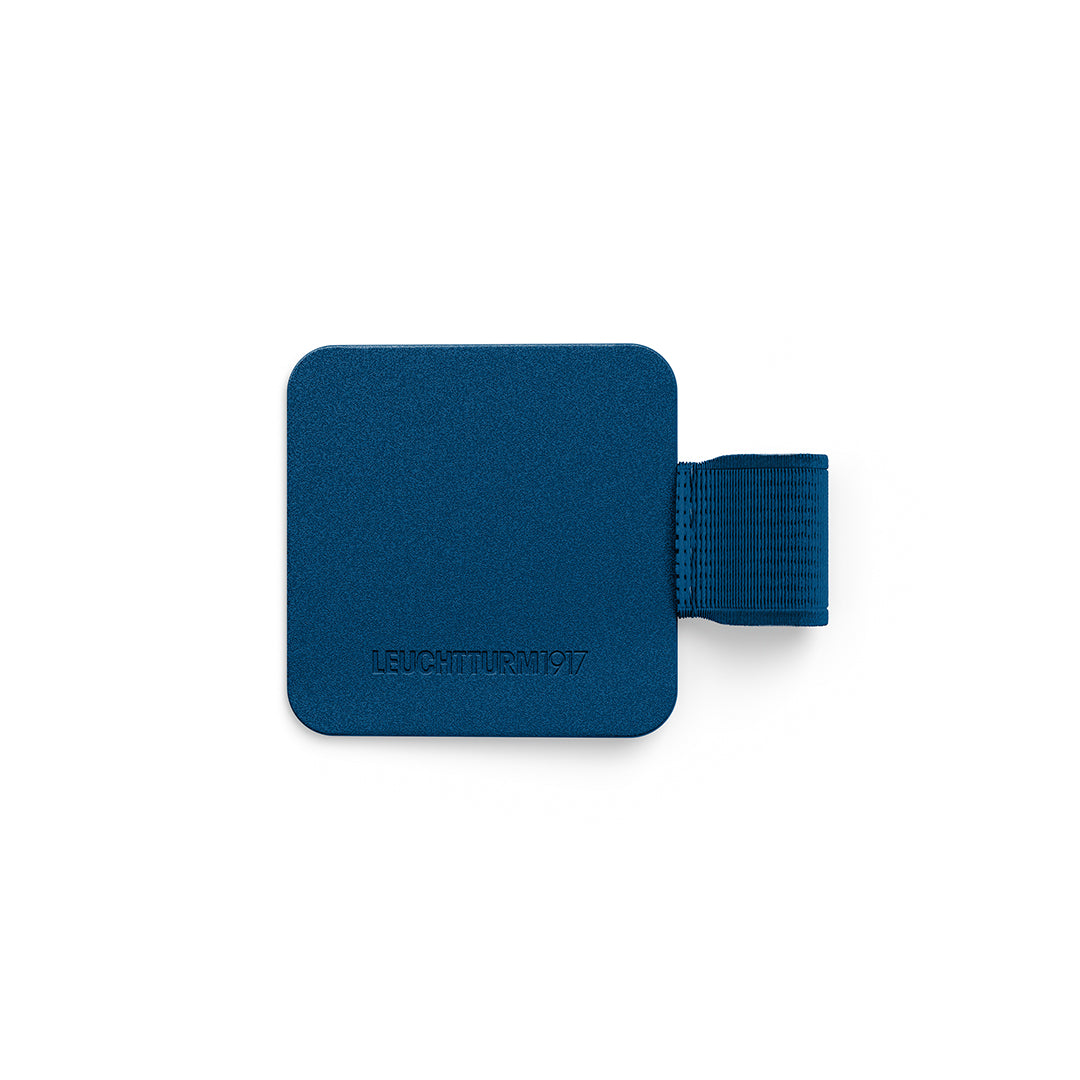 Leuchtturm1917 Pen Loop - Indigo