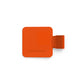 Leuchtturm1917 Pen Loop - Pumpkin