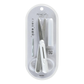 Raymay Pencut Premium Compact Scissors - Standard