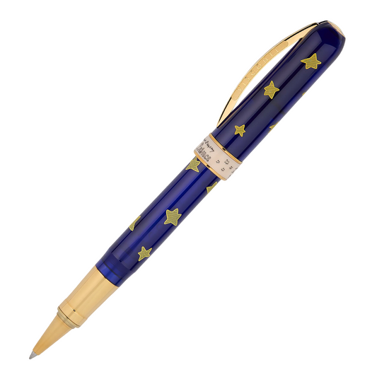 Visconti Le Petit Prince Rollerball