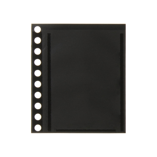 Laconic Flex Refill - Photo Pocket