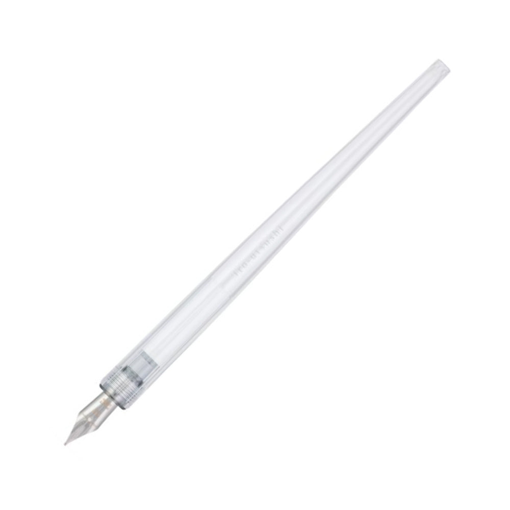 Pilot Iro-Utsushi Dip Pen - Clear