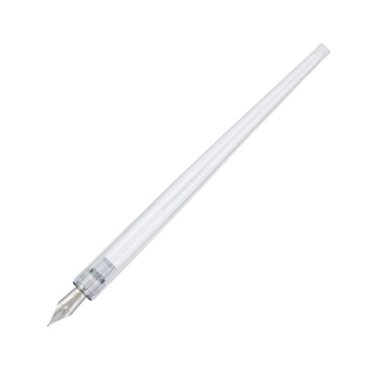 Pilot Iro-Utsushi Dip Pen - Clear