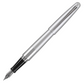 Pilot Metropolitan Fountain Pen - Silver Dots