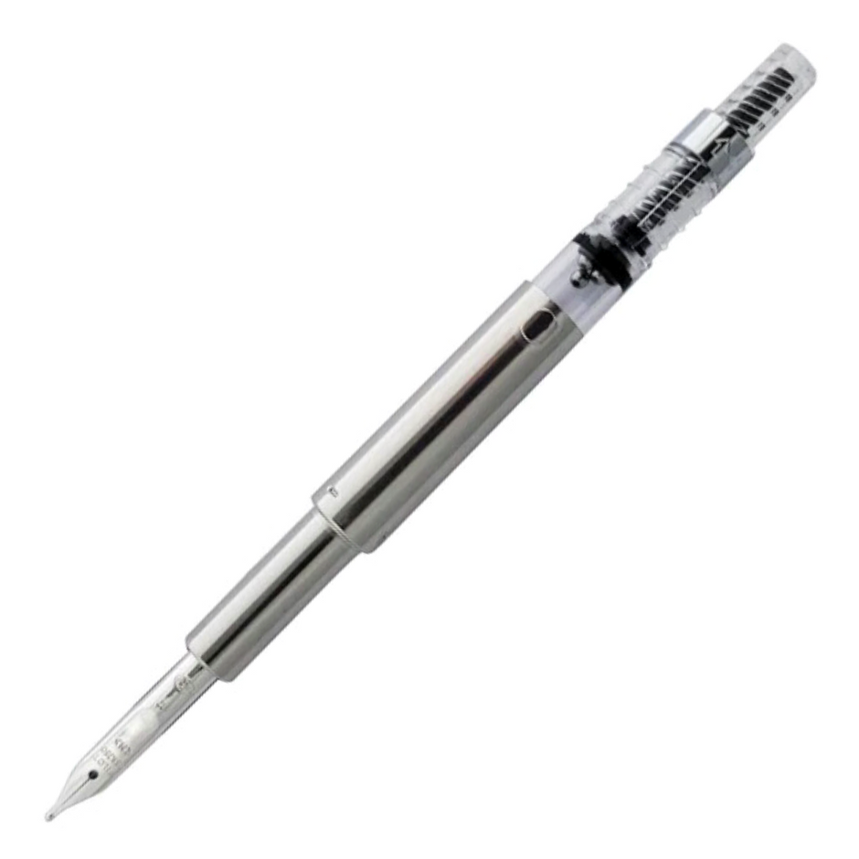 Dromgoole's Fine Writing Instruments