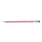 Blackwing Pearl Pencils - Pink (Balanced - Set of 12)