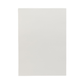 Apica Silky Paper A4 - Plain