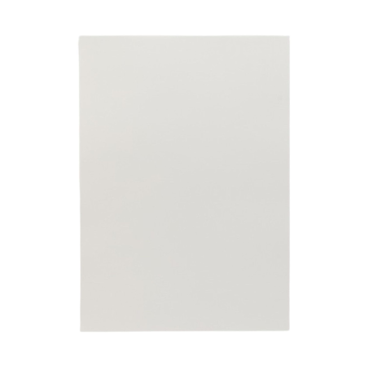 Apica Silky Paper A4 - Plain