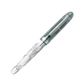 Platinum #3776 Century Fuji Fountain Pen - Fuji Unkei "Kinu-Gumo" (Limited Edition)