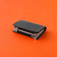 PLOTTER Accessory Refill Fastener Case - Mini 5 Size