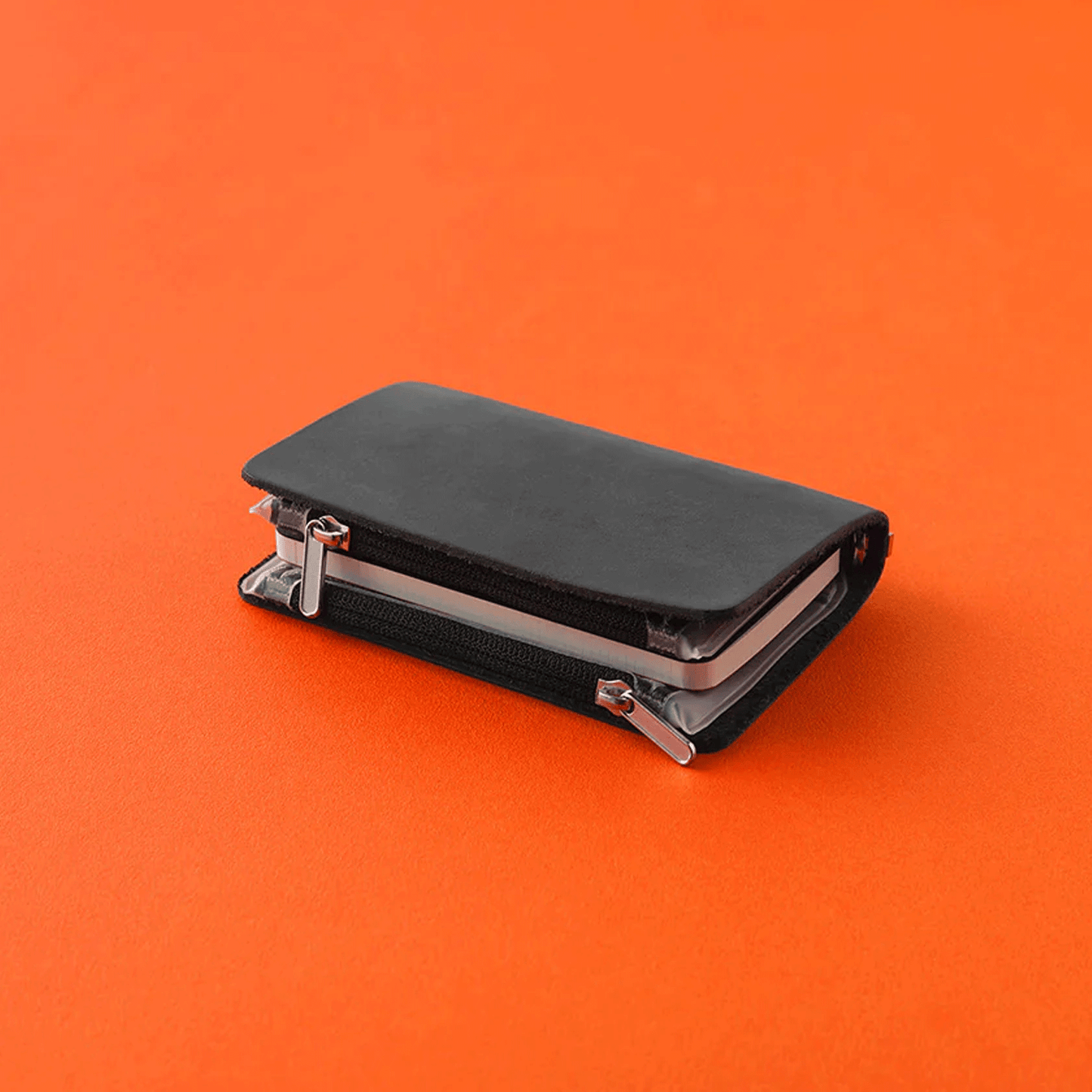 PLOTTER Accessory Refill Fastener Case - Mini 5 Size