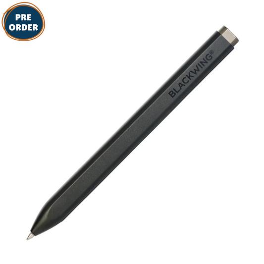 Blackwing Pen