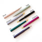 Tom's Studio Pocket Fountain Pen - Iris