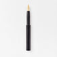 Tom's Studio Pocket Fountain Pen - Black