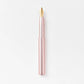Tom's Studio Pocket Fountain Pen - Blush