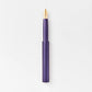 Tom's Studio Pocket Fountain Pen - Iris